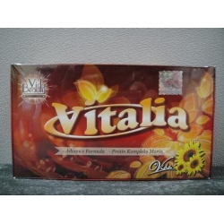 VITALIA